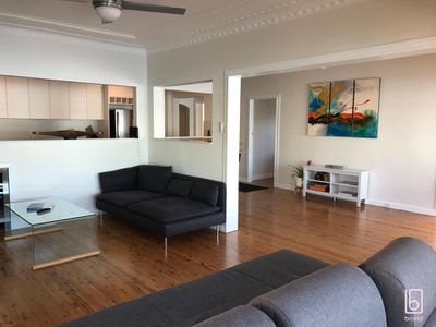 35 Viewpoint Drive, Toukley