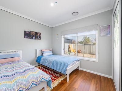 7 Hermitage Street, Shepparton