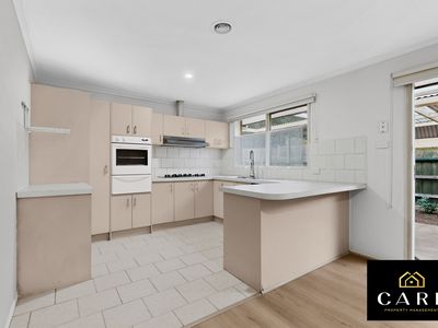 46 The Parkway, Hampton Park