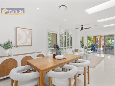 17 Gibbers Drive, Lemon Tree Passage