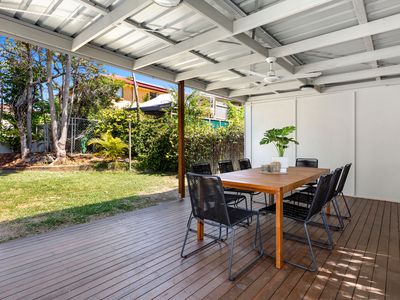 344 Maundrell Terrace, Aspley
