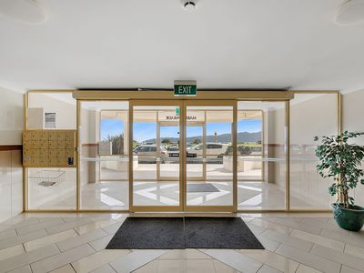 18 / 44 Marine Parade, Paraparaumu Beach