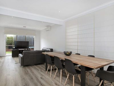 59 Mill Avenue, Yarraville