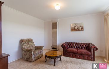 Unit 2/58 Woods Street, Beaconsfield