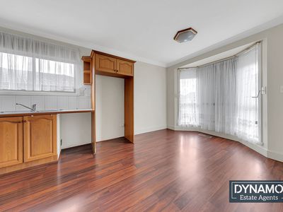 2 / 65-67 Argyle Street, Fawkner
