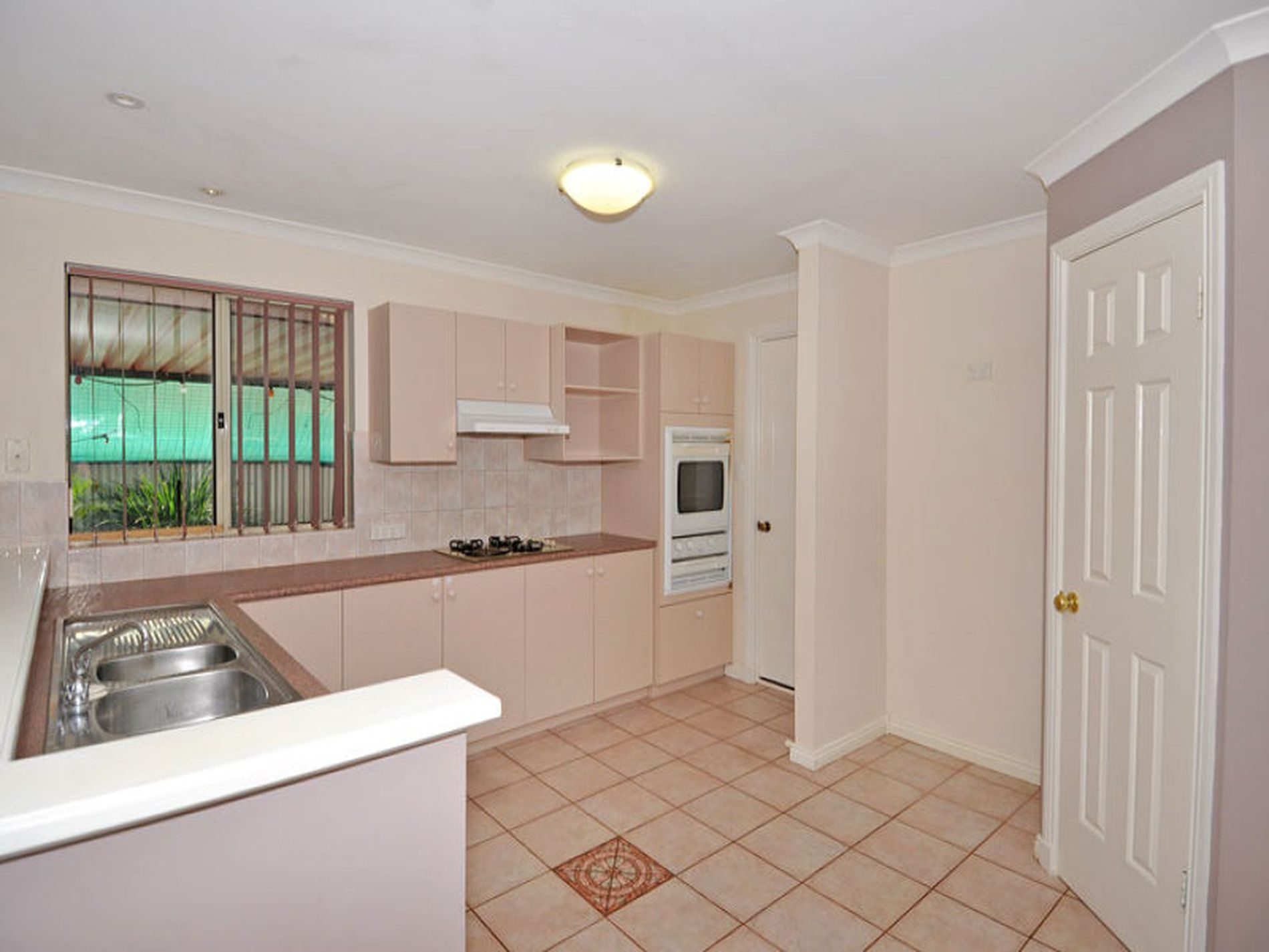 8 Galbraith Street, Kalgoorlie