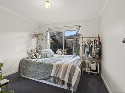 39 Princess Street, Huntingdale