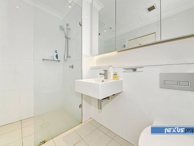 710C / 5 Pope Street, Ryde