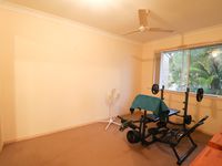 32 / 19 crotona road, Capalaba