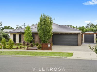 28-30 Anstead Avenue, Curlewis