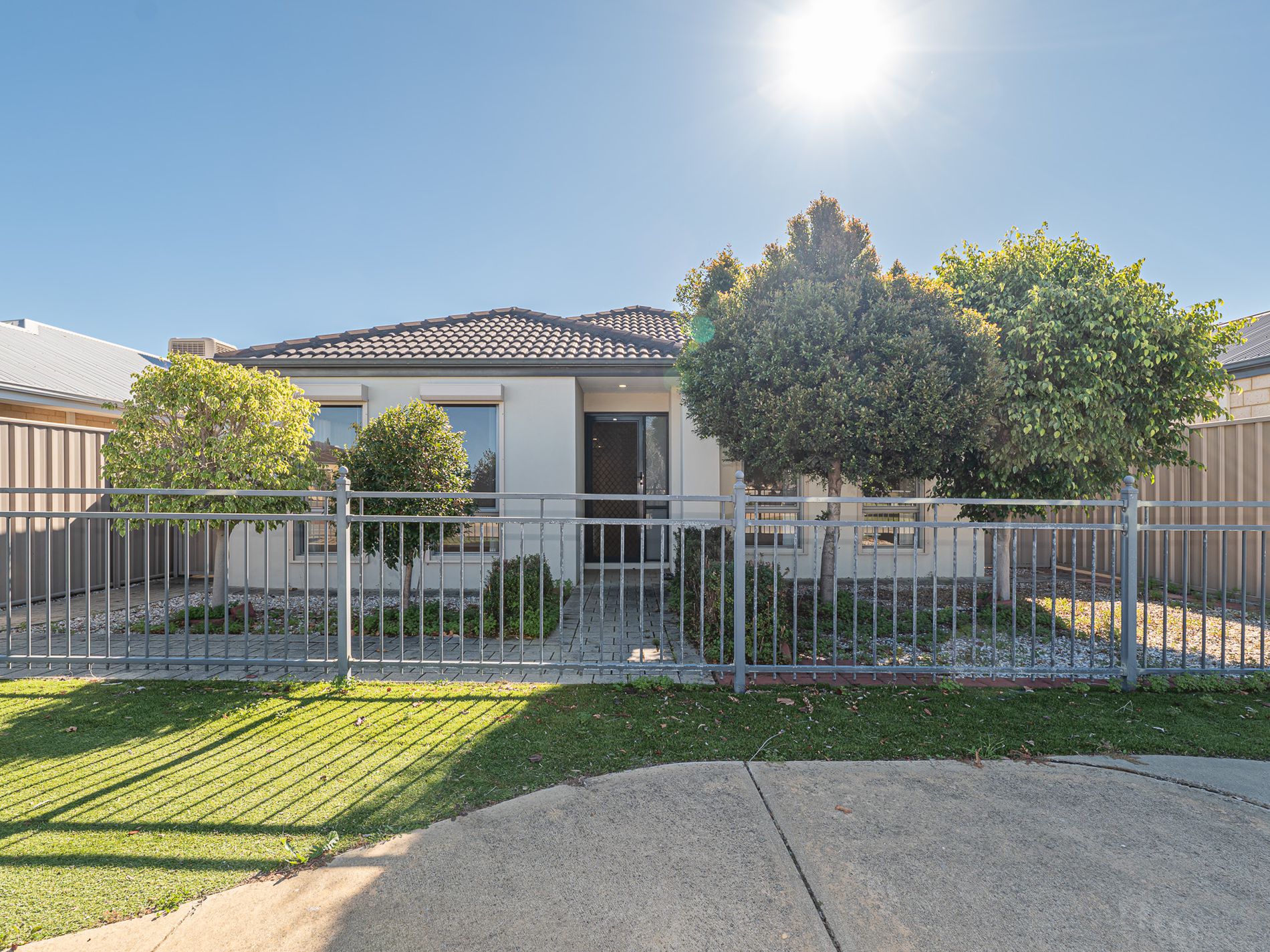 24 Figbird Way, Southern River