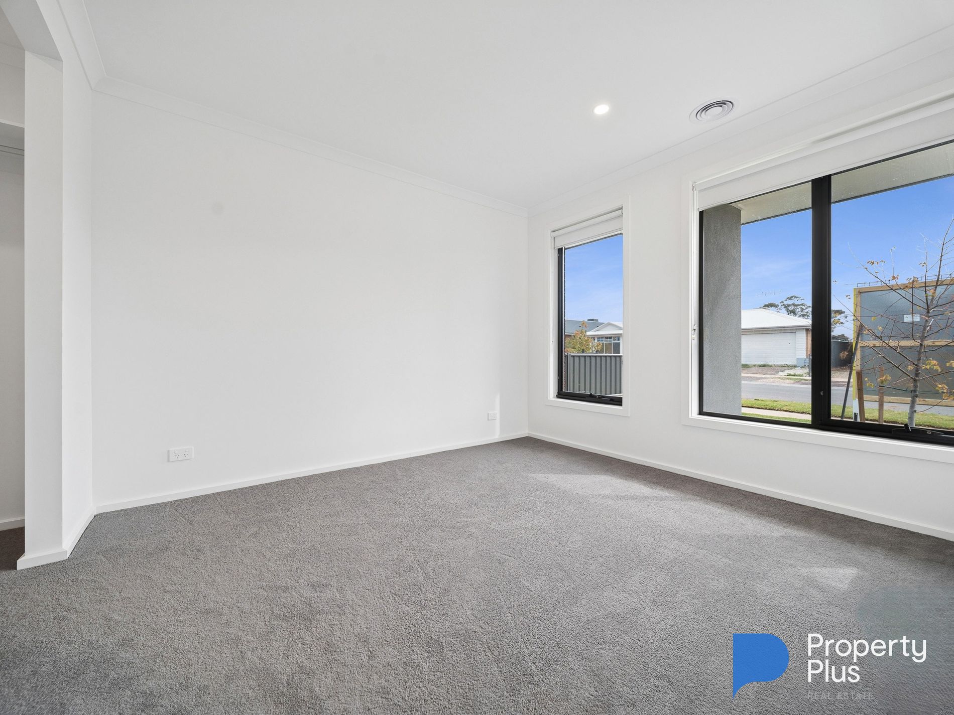 5 Whitelock Drive, Huntly