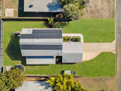 19 Walsh Avenue, Blackwater