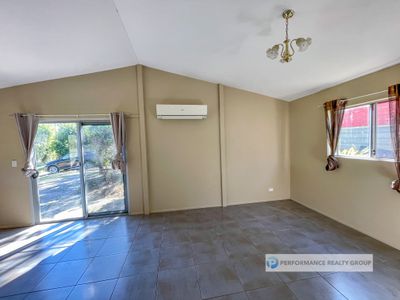 7A Heritage Drive North, Mount Nathan