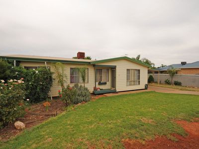 8 Gouge Street, Kalgoorlie