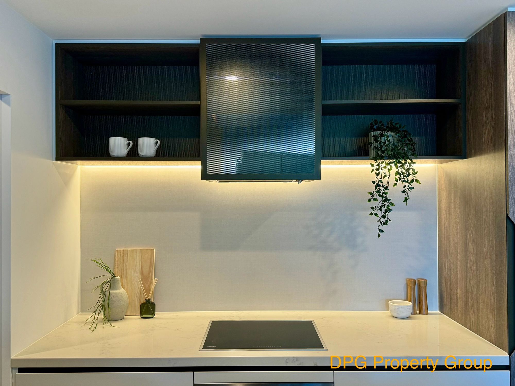 3312 / 119 A'Beckett Street, Melbourne