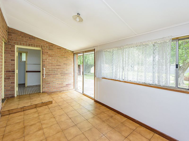 63 Peel Terrace, Busselton