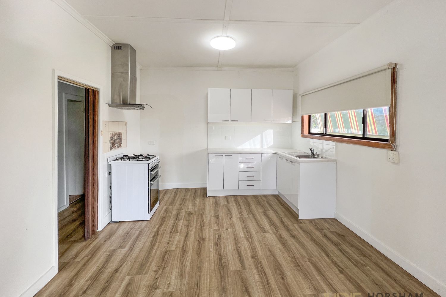 22  River Road , Horsham