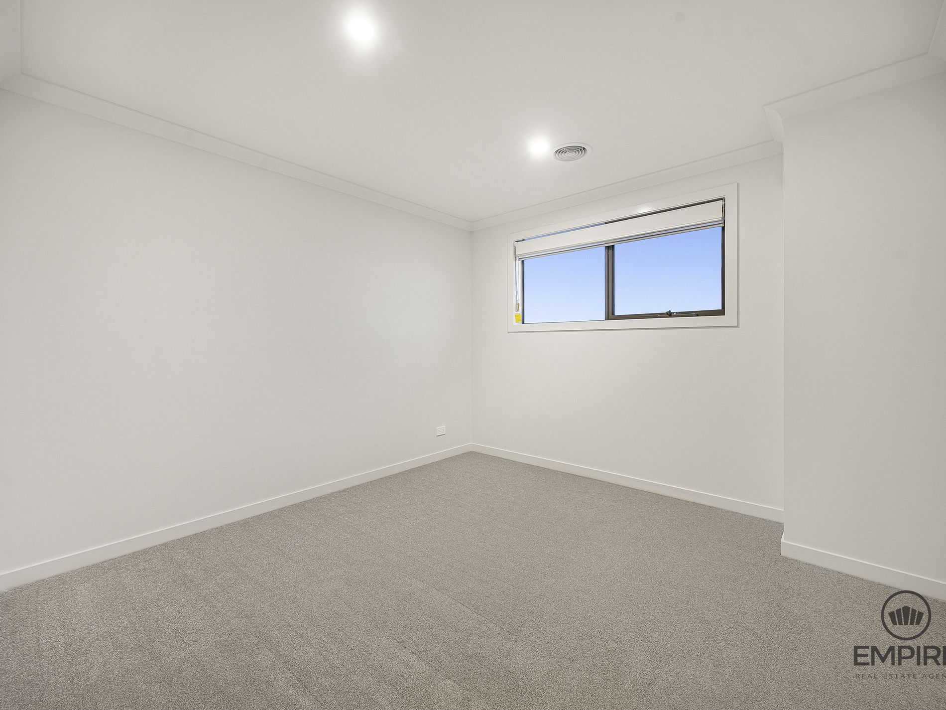 25 Fiorin Street, Clyde North