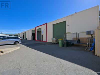 16 / 95-97 Kelvin Road, Maddington