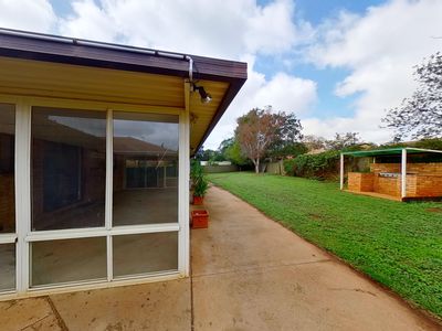 22 Galloway Drive, Dubbo