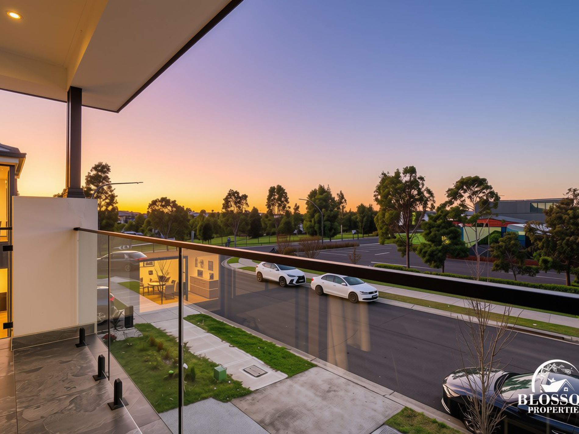 6 Marsdenia Avenue, Marsden Park