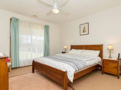 241 Shaws Road, Werribee
