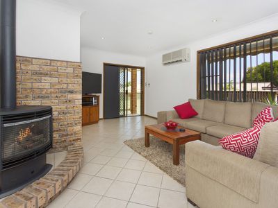 5 Rogers Avenue, Kanahooka