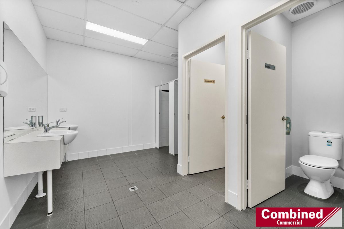 1,2 & 3 / 77 Anderson Road, Smeaton Grange