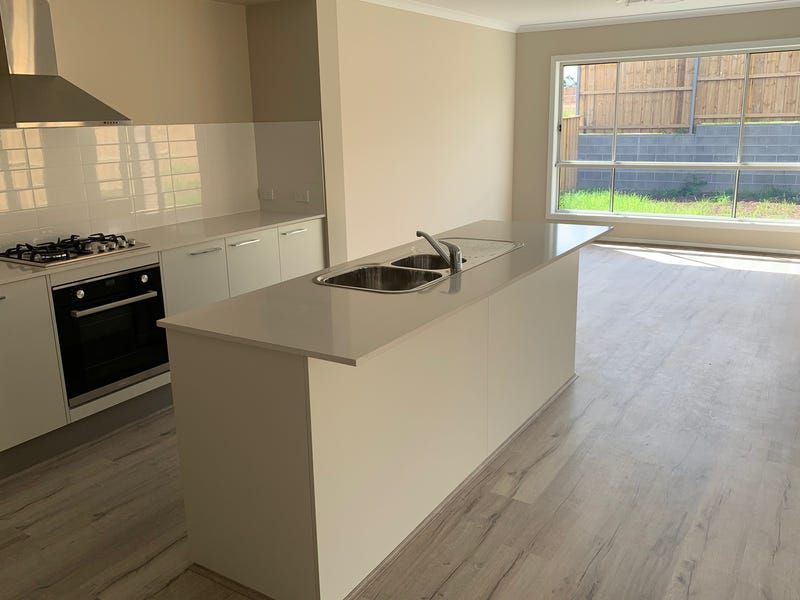 26 Hutton Road, Edmondson Park