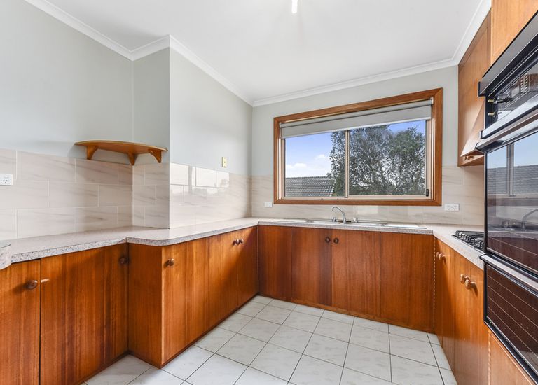 5 / 22 Buronga Avenue, Mount Gambier