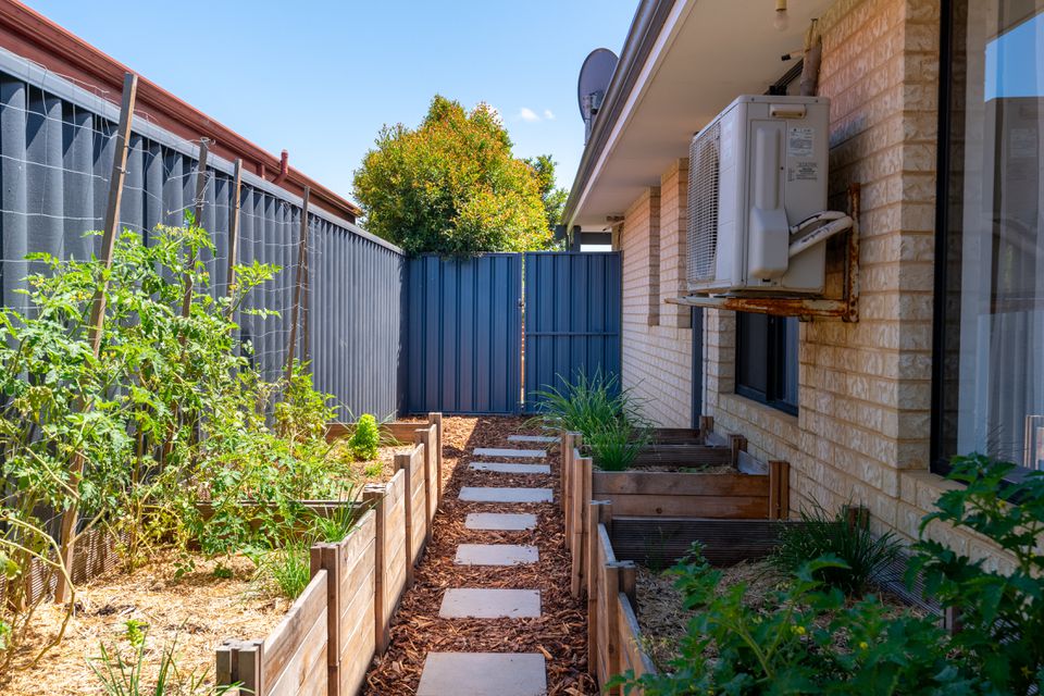 30 Claret Ash Boulevard, Baldivis