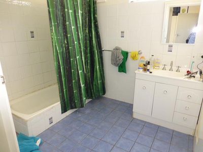 60 Goode Street, Port Hedland