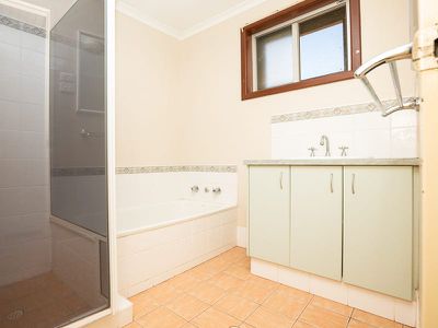 2 Dongara Place, South Hedland