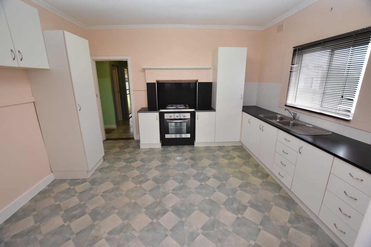 13 Julia Street, Kyabram