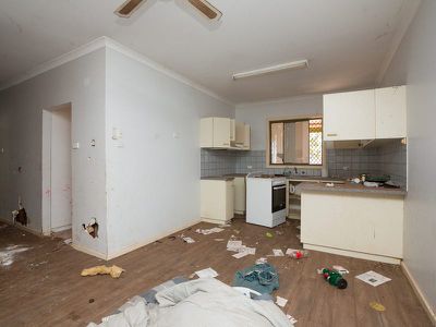 61B Stanley Street, South Hedland