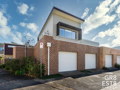 102 Keneally Street, Dandenong