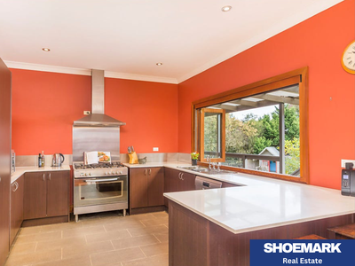 23 Malone Street, Braidwood