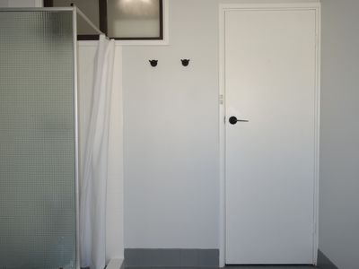 9/34 Waterloo Street, Joondanna