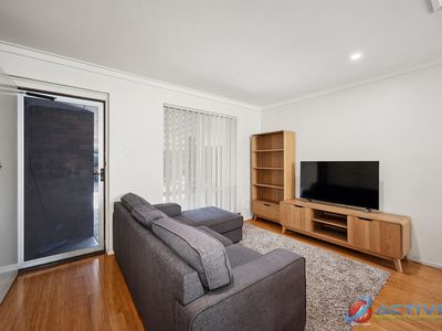 1 / 80 Edward Street, Osborne Park