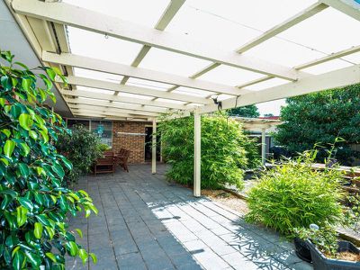17 Rockford Road, Tahmoor