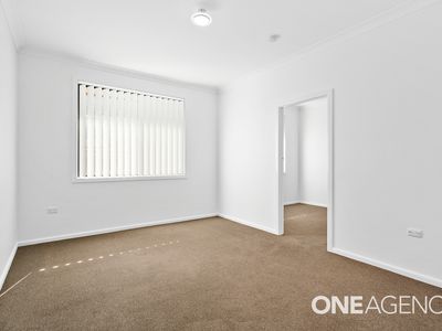 1 / 23 Osborne Parade, Warilla