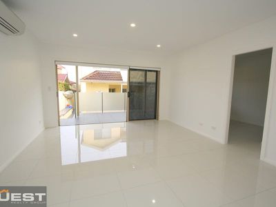 6G Merlen Crescent, Yagoona