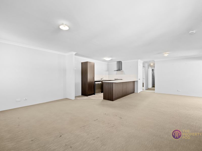 4 / 74 Eastdene Circle, Nollamara