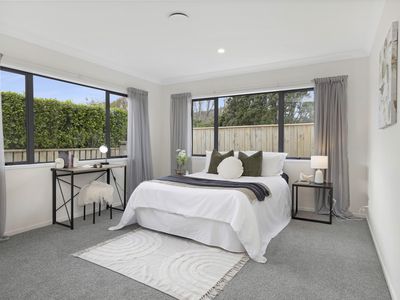 316A Main Road, Tawa
