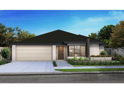 37 Whitmore Loop, Harrisdale