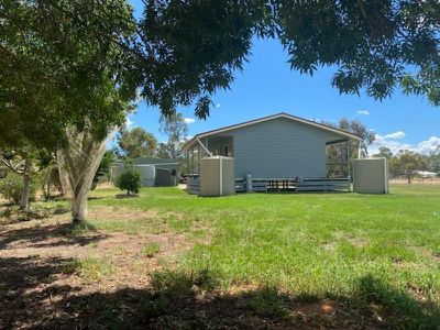 113 Glenview Drive, Barham