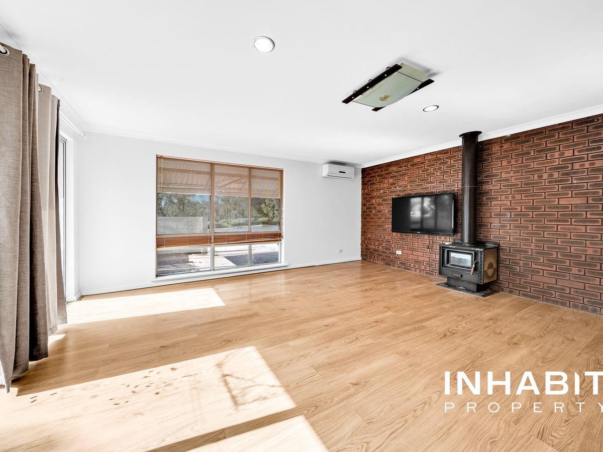384 Erindale Road, Warwick