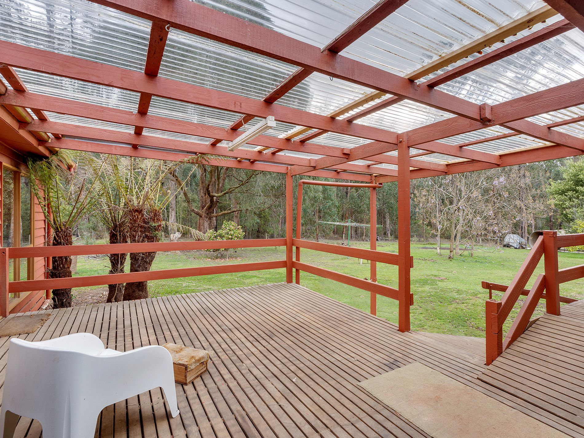 4 Cedar Court, Kinglake West