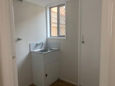 5 / 6 Cognac Court, Kingston